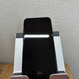 iPhone 7（128GB）初期化済み