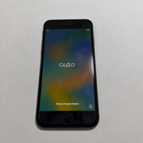 iPhone 7 本体 アイフォン