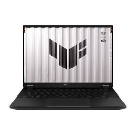 ASUS(エイスース) TUF Gaming A14 FA401GM FA401GM-AI9R506016G イェーガーグレー