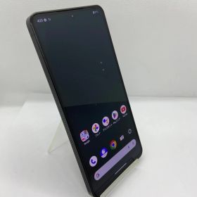 ★【ジャンク品】LEITZ Phone 3 LP-03 ブラック Softbank 管理:vYBg