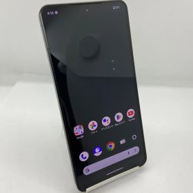 ★【訳あり品】LEITZ Phone 3 LP-03 ブラック Softbank 管理:G9Fy