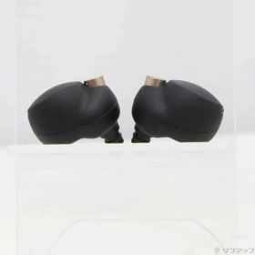 【中古】SONY(ソニー) WF-1000XM4 B ブラック 【377-ud】
