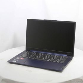 〔中古〕NEC(エヌイーシー) LAVIE N14 Slim PC-N1455HAL 〔NEC Refreshed PC〕 ≪メーカー保証あり≫〔262-ud〕