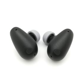 【中古】final TONALITE【中野】保証期間1ヶ月【ランクA】