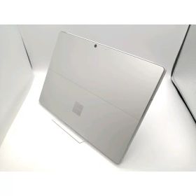【中古】Microsoft Surface Pro8 【i5 1135G7 8G 256G】 8PQ-00010【スマーク伊勢崎】保証期間1ヶ月【ランクB】
