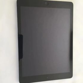 アップル iPad Air(初代) WiFi 32GB スペースグレイ