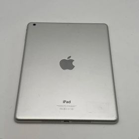 Apple iPad Air 第一世代 A1474 32GB タブレット