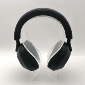 WH-1000XM5 中古 14,700円 | ネット最安値の価格比較 プライスランク