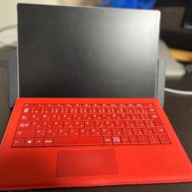 Surface pro 3 本体 その他