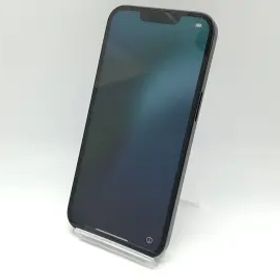 【中古】Apple au 【SIMフリー】 iPhone 16e 128GB ブラック MD1Q4J/A【札幌南2条】保証期間１ヶ月【ランクB】