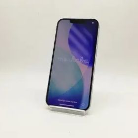 【中古】Apple 国内版 【SIMフリー】 iPhone 16e 128GB ホワイト MD1R4J/A【横浜】保証期間１ヶ月【ランクA】