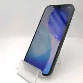 【中古】Apple 国内版 【SIMフリー】 iPhone 16e 256GB ブラック MD1T4J/A【秋葉本店】保証期間１ヶ月【ランクB】