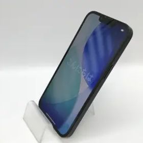 【中古】Apple 国内版 【SIMフリー】 iPhone 16e 128GB ブラック MD1Q4J/A【大阪堂島】保証期間１ヶ月【ランクA】