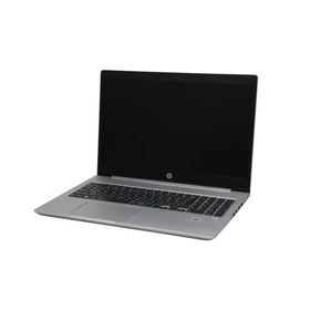 HP ProBook 450 G7 (Win11x64) 中古 Core i5-1.6GHz(10210U)/メモリ8GB/SSD256GB/15.6インチ/Webカメラ [訳あり品]