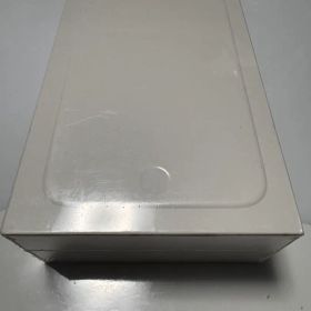 新品未開封 iPhone 6 plus