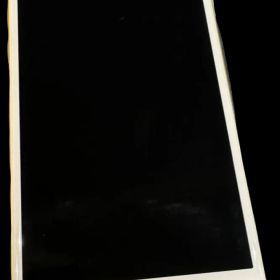iPhone6 ゴールド 小傷あり バッテリー良好 操作良好
