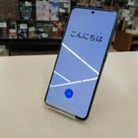 SIMフリーANDROIDスマホ・折りたたみ Reno11A/CPH2603 OPPO