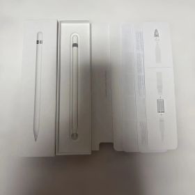 Apple Pencil 第1世代 本体（動作確認済み）