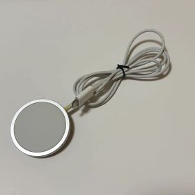 Apple MagSafe充電器 純正 1m