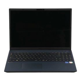 中古 Win11ノートPC/LAVIE N16 NEC 日本電気 PC-N1670HAL 6245037128Pコンディションランク【A】（商品 No.78-0）