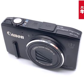 【中古】 【並品】 キヤノン PowerShot SX280 HS