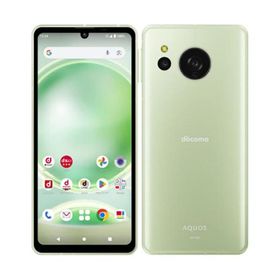 AQUOS sense8 中古 11,000円 | ネット最安値の価格比較 プライスランク
