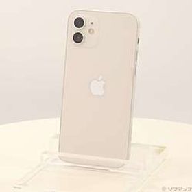 iPhone 12 256GB 中古 22,000円 | ネット最安値の価格比較 プライスランク