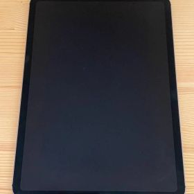 Apple iPad Pro 11インチ 第2世代 1TB セルラー 本体