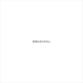 パナソニック Let’s note FC6 法人モデル(Core Ultra 5