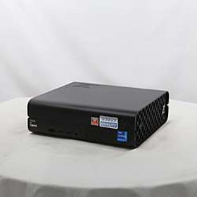 HP Z2 Mini G9 Workstation 4Y5Z0AV ［Core-i7-12700K (3.6GHz)／32GB／SSD1TB／NVIDIA RTX A2000(12GB)／Window