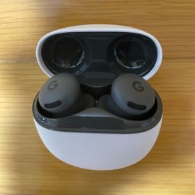 Google Pixel Buds 2a ワイヤレスイヤホン