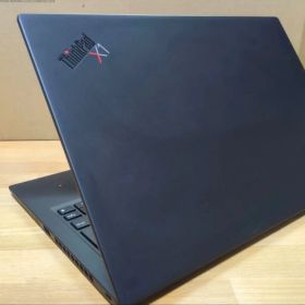 【最終値下げ/ジャンク】ThinkPad X1 Carbon gen8