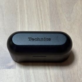Technics EAH-AZ40M2 BLACK
