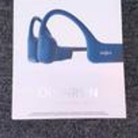 BTイヤホン S803 SHOKZ