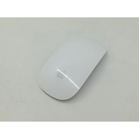 【中古】Apple Magic Mouse (2009/A1296) MB829J/A【札幌】保証期間1週間