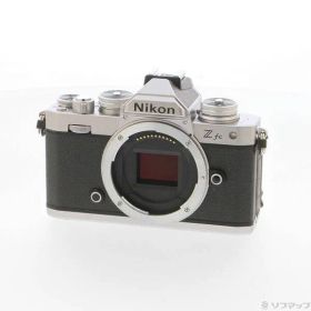 ソフマップ 〔中古品〕 Z fc ボディ【352】