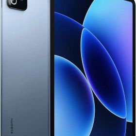 【新品・2営業日で発送】Xiaomi シャオミ Xiaomi Pad 8 8G+128G ブルー