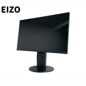 EIZO FlexScan EV2450 23.8型 非光沢 液晶モニター