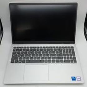 ノートパソコン DC15250 DELL