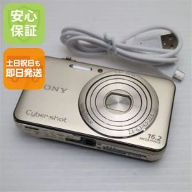 超美品 DSC-WX50 ゴールド 即日発送 デジカメ SONY デジタルカメラ 本体 土日祝発送OK