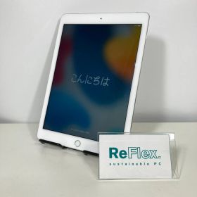 【中古】Apple iPad Air 2 16GB シルバー Wi-Fi