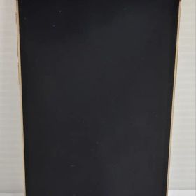 knlife108-0351 iPhone12PRO 128G 80%