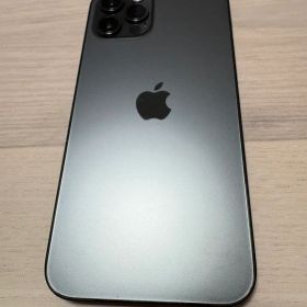 iPhone12Pro