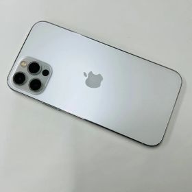 電池92% iPhone 12 Pro 256GB SIMフリー 25382