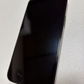 iPhone12Pro グラファイト 256GB 本体