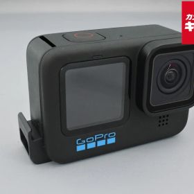 【中古】 【並品】 GoPro HERO11 Black CHDHX-111-FW