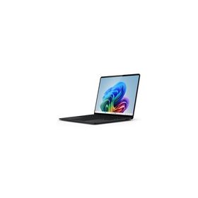 Microsoft / マイクロソフト Surface Laptop 第7世代 ZGM-00056 [ブラック]