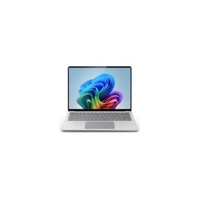 【新品/取寄品】Microsoft Surface Laptop 第7世代 EP2-18282 プラチナ 13.8インチ Snapdragon X P