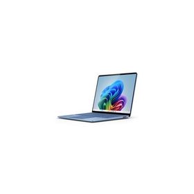 Microsoft / マイクロソフト Surface Laptop 第7世代 EP2-29575 [サファイア]
