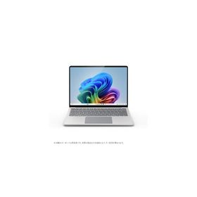 Microsoft / マイクロソフト Surface Laptop 第7世代 EP2-18290 [プラチナ]